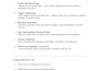 build gohighlevel ghl funnel, CRM automaton, workflow automation setup, survey